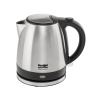 Чайник из нержавеющей стали PROKETTLE 2500KT фото 48556
