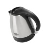 Чайник из нержавеющей стали PROKETTLE 2600KT фото 48549