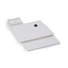 Профессиональный гостиничный поднос с поглащающим покрытием PROTRAY 2014TP фото 48536