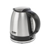 Чайник из нержавеющей стали PROKETTLE 2500KT фото 48557