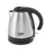 Чайник из нержавеющей стали PROKETTLE 2600KT фото 48548