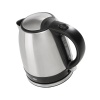Чайник из нержавеющей стали PROKETTLE 2500KT фото 48558