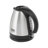 Чайник из нержавеющей стали PROKETTLE 2600KT фото 48547