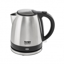 Чайник из нержавеющей стали PROKETTLE 2500KT