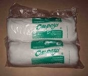 Марлевый отрез, 90 см х 5 м, упаковка 55 шт