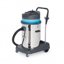 Профессиональный пылесос для сухой и влажной уборки PROMAX 800M3