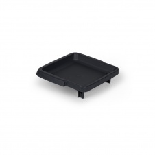 Поддон для мусора PROCART CAG 302G
