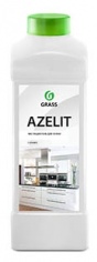 "Azelit" (гелевая формула)