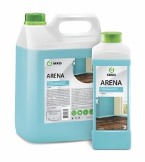 "Arena" (нейтральное)" 1 л