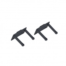 Адаптер PROCART ADP 314A