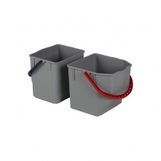 Ведра для отжима PROCART PKV 543K