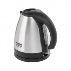 Чайник из нержавеющей стали PROKETTLE 2600KT