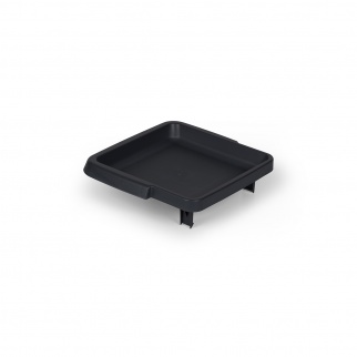 Поддон для мусора PROCART CAG 302G фото 48491