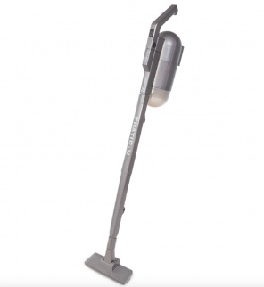 Пылесос для сухой уборки PRATIC XL P1300 фото 49457