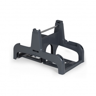 Корпус PROCART JAG1 80G фото 48713
