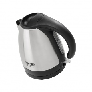 Чайник из нержавеющей стали PROKETTLE 2600KT фото 48549