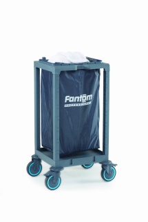 ПЕРЕДВИЖНАЯ ТЕЛЕЖКА ДЛЯ БЕЛЬЯ фото 36421