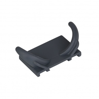 Крюк PROCART ASK 558A фото 48470