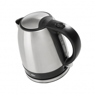 Чайник из нержавеющей стали PROKETTLE 2500KT фото 48558