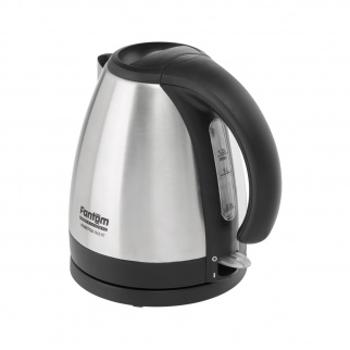 Чайник из нержавеющей стали PROKETTLE 2600KT фото 48547
