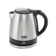 Чайник из нержавеющей стали PROKETTLE 2500KT