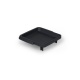 Поддон для мусора PROCART CAG 302G