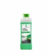 Концентрированое щелочное моющее средство "Super Cleaner" 1 л.