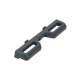 Ручка для уборочной тележки PROCAR TITM 310S