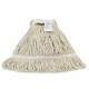 МОП кентукки, 450 г, хлопок, белый, ЛАЙТ