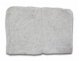 Салфетка техническая, 50х80 см, частопрошивная 0,25, упаковка 100 шт