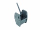 Отжим для уборочной тележки PROCART PRS 705P, серый