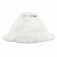 МОП кентукки, 300 г, микрофибра, белый