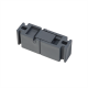 Адаптер для разделения ячеек PROCART ADP 318A